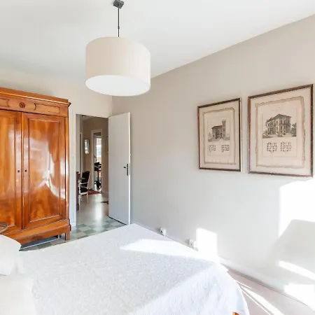Nice Apartment In Menton With Balcony Terrace Exterior foto